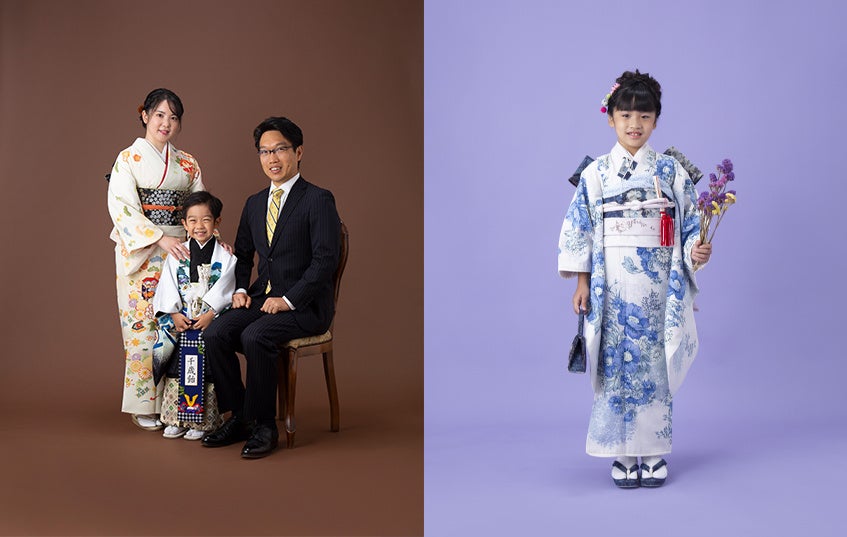 日本における家族観の歴史的変遷 西暦500年～現代 ピヌサン PN3 TANAKA Ichiro