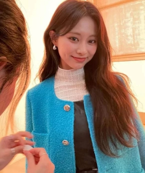 えくぼがかわいい女性芸能人28選 えくぼの種類別にまとめ！らじかるぽすと