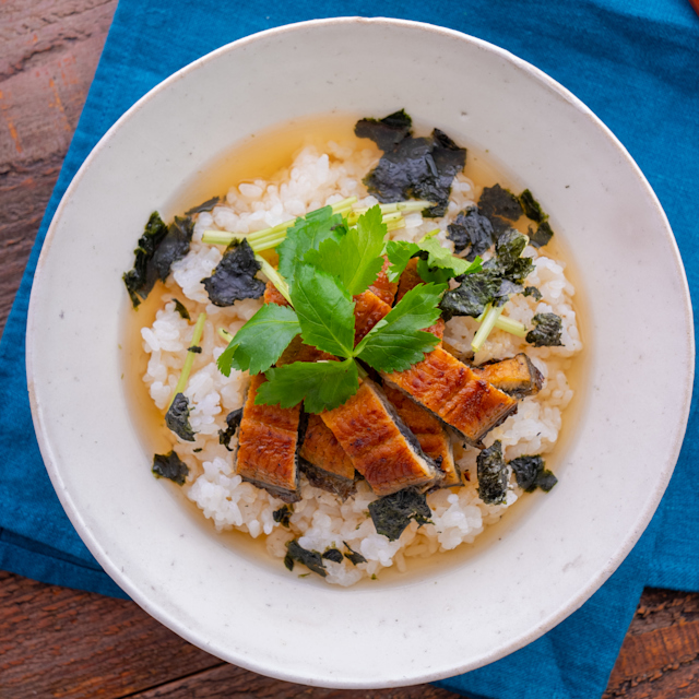 明日は「父の日」です！お父さんが大喜びしてくれるメニュー７選！手作りご飯でお祝いしませんか？ rii- エキスパート - Yahoo!ニュース