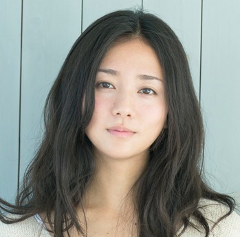 井上尚弥の嫁がヤバすぎる格闘技ボクシング mmaブレイキングダウン - YouTube