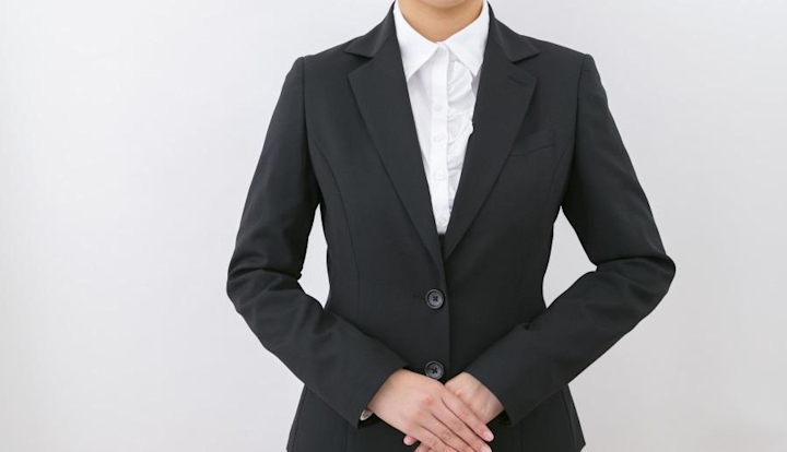 ありがとうございます」という言葉は不思議な力を持っています: ありがとうおじさんの本ありがとうおじさん 本通販Amazon