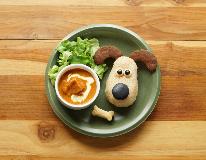 完全ガイド 吉祥寺に「ひつじのショーンカフェ」が2025年10月26日まで期間限定オープン 現地レポ 吉グル