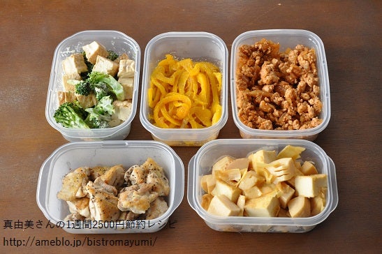 『夏休み中の子供のリアルな昼食～３日分～』 おやじが冷蔵庫にある物で作る簡単レシピ - YouTube