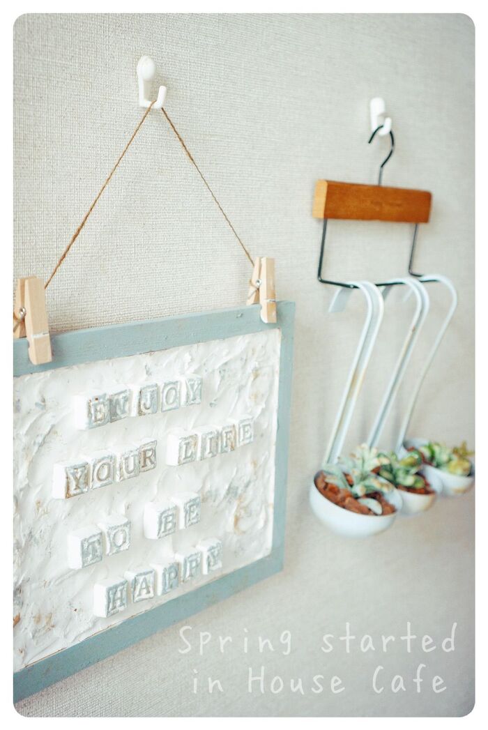 誕生日飾り♡コルクボードアレンジ♡メッセージボード♡バースデーボード