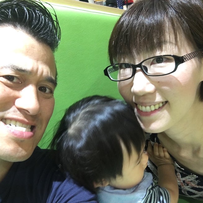 アントニオ猪木 - Wikipedia