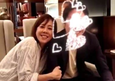 高橋真麻の趣味は「夫」!?ママ友の橋本マナミがゲスト出演！『太田胃散 presents Friday Night Party マーサの幸せラジオ』株式会社エフエム東京のプレスリリース