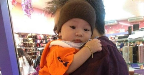 妖怪学校の先生はじめました！ 第10話 バンダイチャンネル最新作から不朽の名作までアニメ・特撮作品を配信中