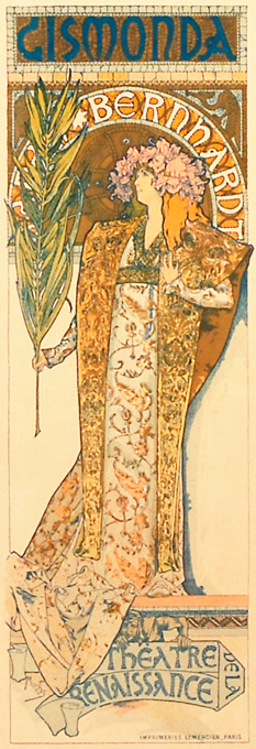 燦京堂@Sankyodo_KyotoX