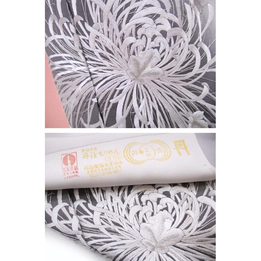 松本乱菊 BLEACH の徹底解説・考察まとめ - RENOTEリノート