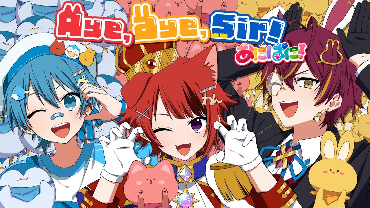 いっぬてゃん❕❕@Tigusakyun0902X