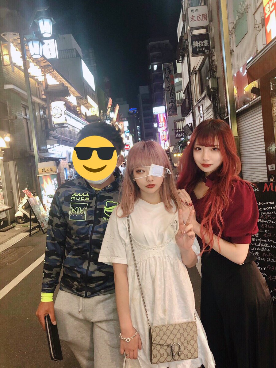 y2k grunge 00\'s styling image 平成ギャル個性的