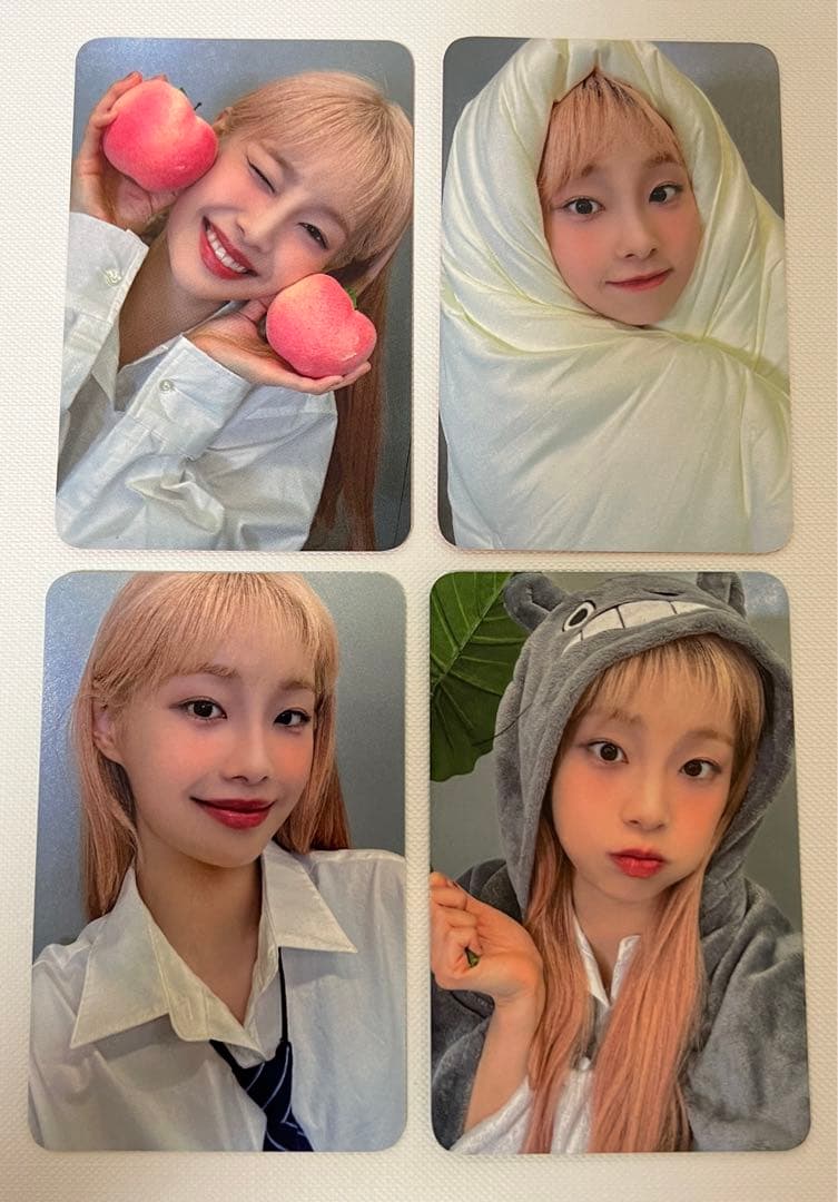 ヒラリー・バートン の記事一覧 - 海外ドラマNAVI