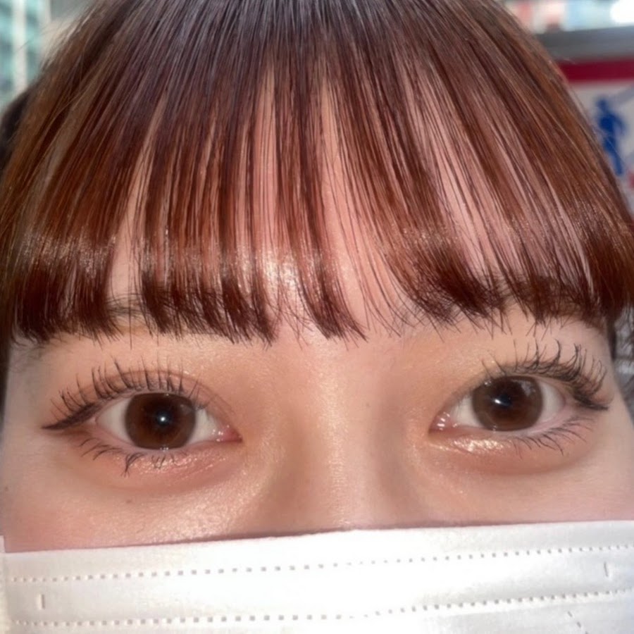 仲良し 友達 素材イラスト・フリー素材なら「シンテリ」