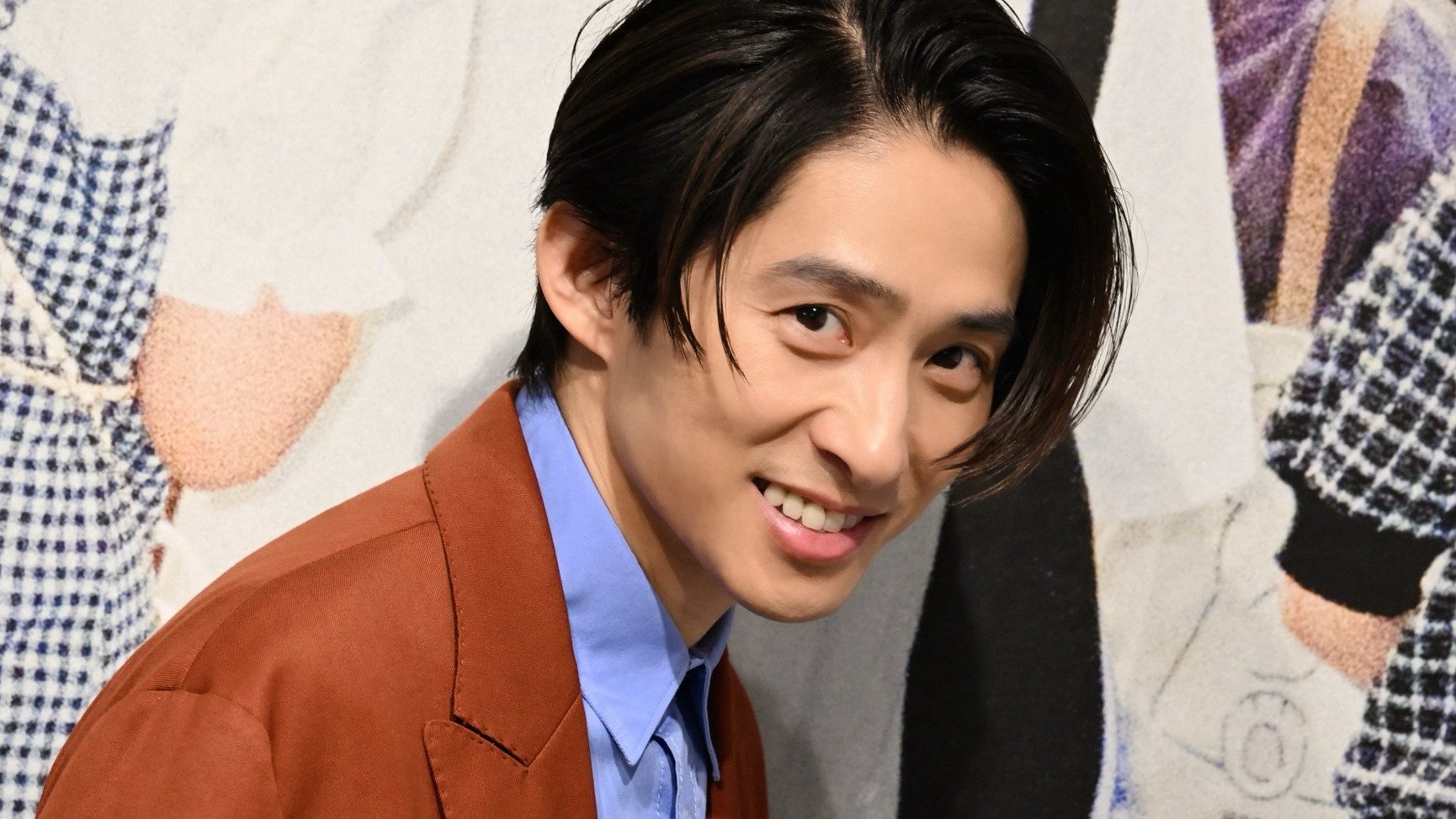 三宅健 V6 の自宅はどこ？目黒区の一軒家！?部屋内部がお洒落