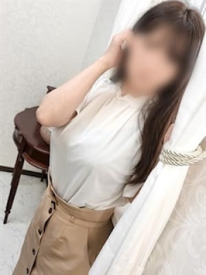 新宿即アポ人妻サークル】知美と秘密のひとときはまさに不倫〇〇のようだった風俗体験レポ | 東京風俗LOVE-風俗体験談レポート＆風俗ブログ-