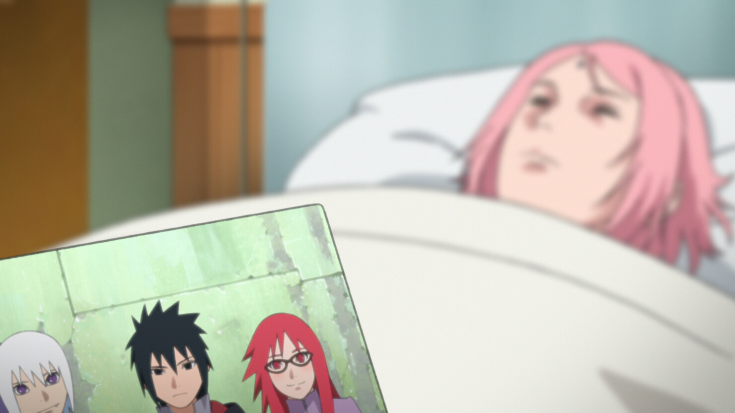 人前でぶってんなよ コンソメ派のくせしやがって！コントローラGAME OVER