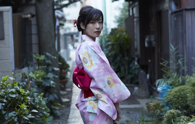 悲報 博多弁で『バリすいとーよ』は言わない？言ってほしい方言1位のすいとーよを解説