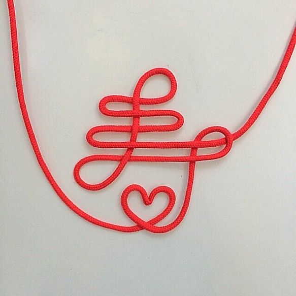 釘と糸でつくる ストリングアート が花嫁に人気！実例18選を紹介♡ウェディングニュース