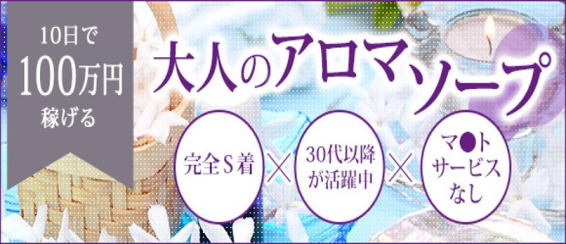 生写真】鹿鳴館(風俗/吉原ソープ)「ひなみ(22)」S着店のビジュアルは次元が違う。圧倒的顔面偏差値に3発圧勝の風俗体験レポート : 