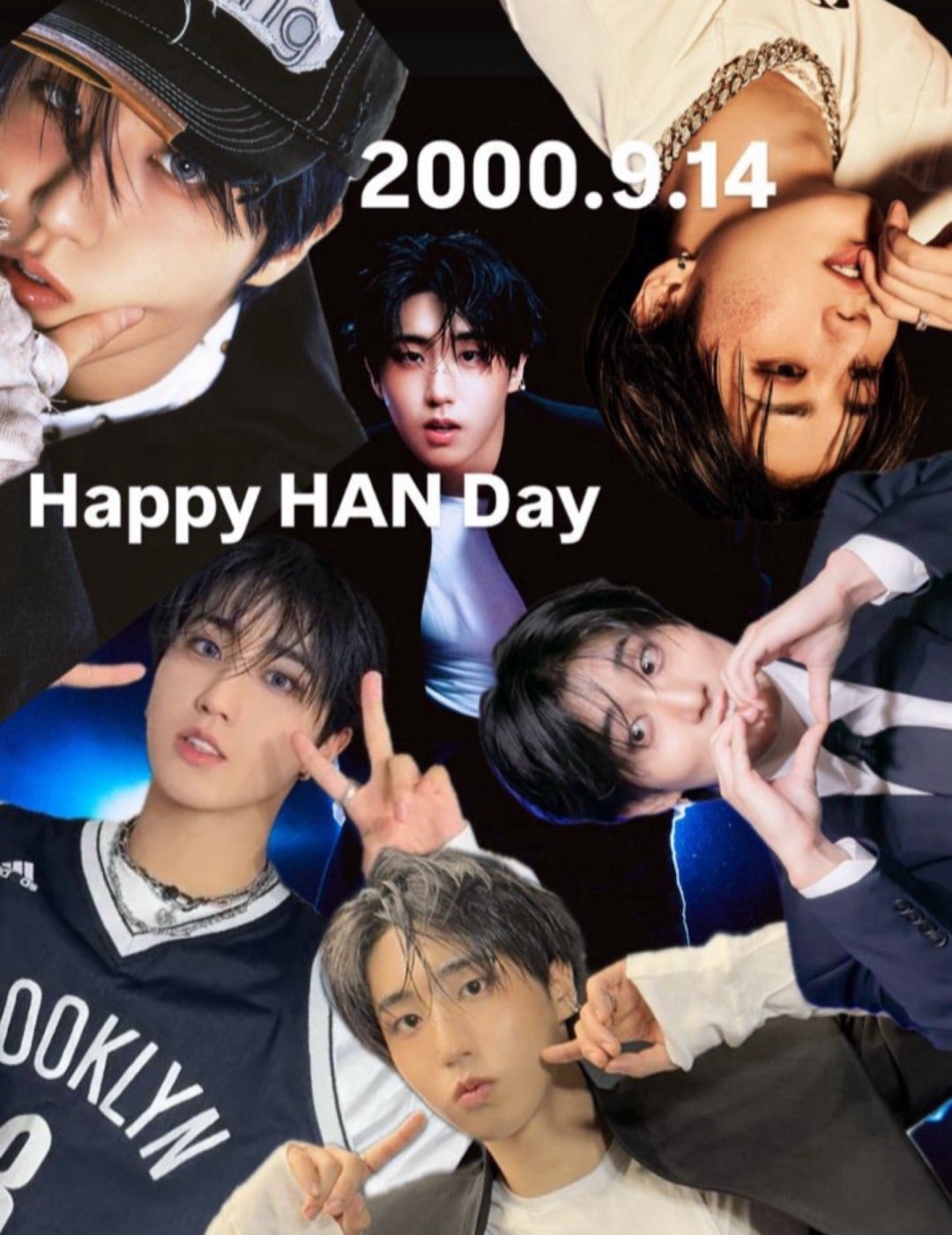 楽天市場 シール帳 きらきら 星柄 透明バインダー A6 A7 子供用シールファイル プリ帳 コラージュノート リフィル付き 女の子向け :MMMoru