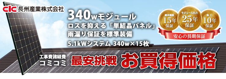 金町駅の一人ひとりに似合うヘアを提案してくれるサロン一覧｜ホットペッパービューティー