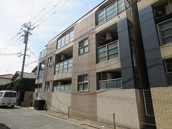 とらばーゆ】株式会社ホットスタッフ富山の求人・転職詳細｜女性の求人・女性の転職情報