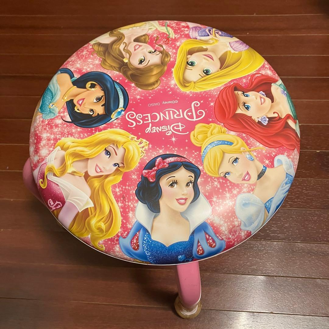 100均ダイソーの折りたたみ椅子・子ども用チェア6種類を紹介！実力派の200円～500円商品が豊富イチオシichioshi