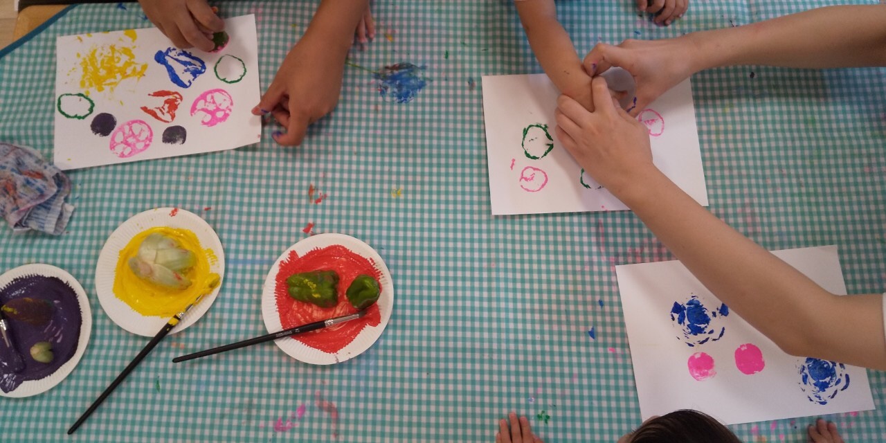 アガる！映える！今ドキの運動会飾りを大公開『PriPri9月号』株式会社世界文化ホールディングスのプレスリリース