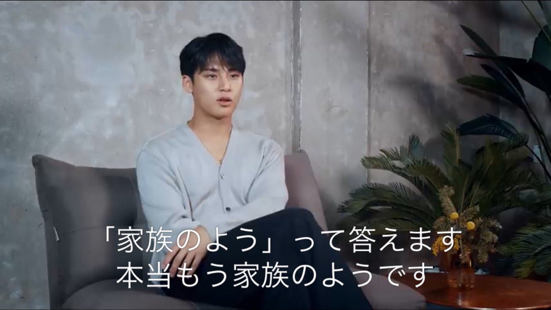 니이나🧸︎💕 on X: 