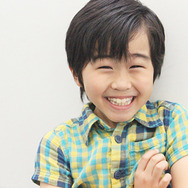 マクダルのカンフーようちえん DVD 鈴木福 剛力彩芽 - メルカリ