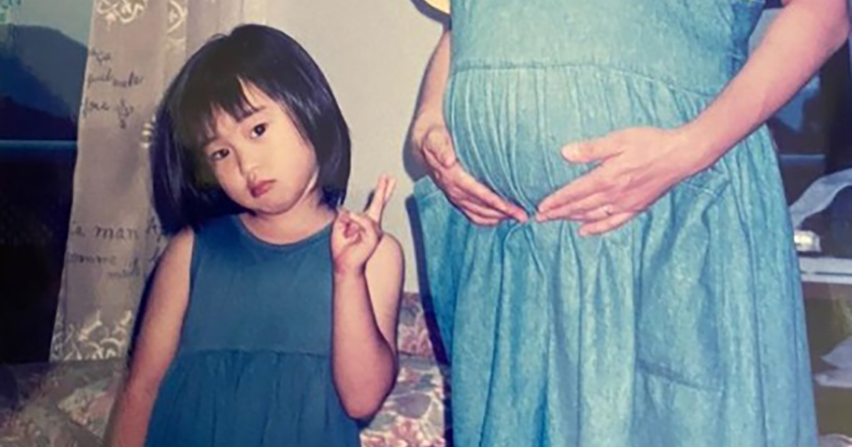 錦織圭と石川佳純が「母への感謝」について松岡修造とトークセッション 「ママの公式スポンサー キャンペ－ン発表会」: J-CAST トレンド