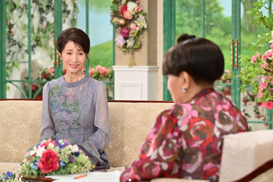 松原智恵子 - Wikipedia