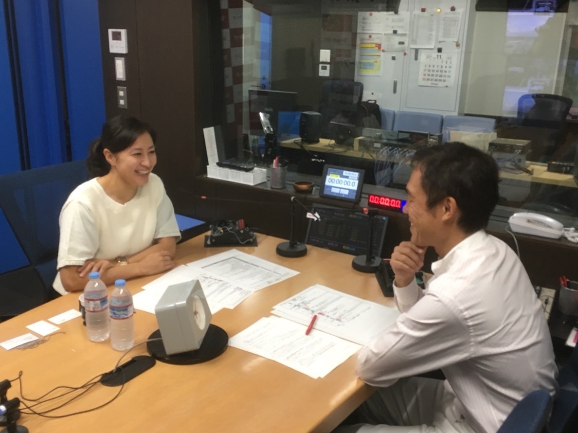 ソチ「銀」のスノーボード・竹内智香 ６大会連続となる北京五輪に向け、充実の夏：写真 : 読売新聞