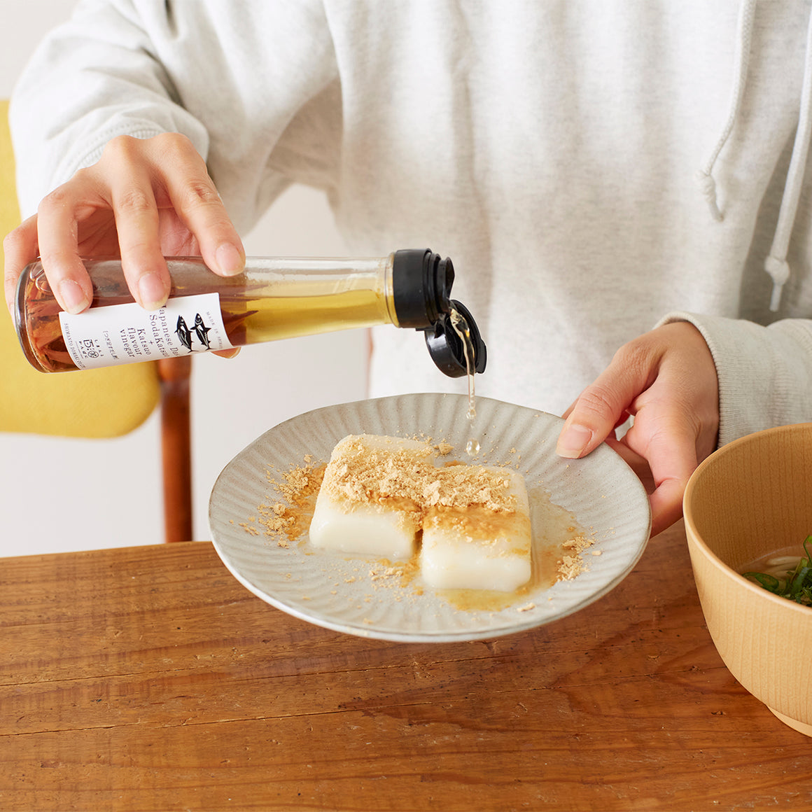 産休プレゼント おすすめ20選。「嬉しい！」と言われる素敵なギフト特集キナリノ