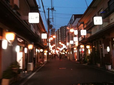 飛田新地・松島新地の専門求人NO.1！【小町ネット】