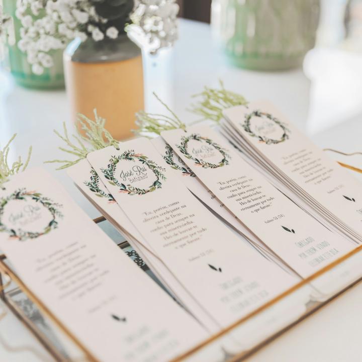 受付表のExcelテンプレート結婚式と来客向け2書式を無料ダウンロード生活の便利技