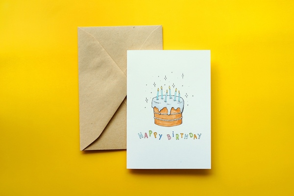 親しい人の誕生日に向けて保存！今日紹介するのは、親しい人に送りたい誕生日メッセージ！🥳 おしゃれに英語のメッセージカードを作りたいときなどにもぜひ参考に~スマ留maketheworldyourstage英語フレーズ誕生日メッセージ英語スラング英語取得英語の