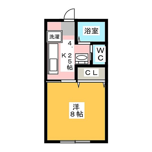 月会費｜ホリデイスポーツクラブ宇都宮店