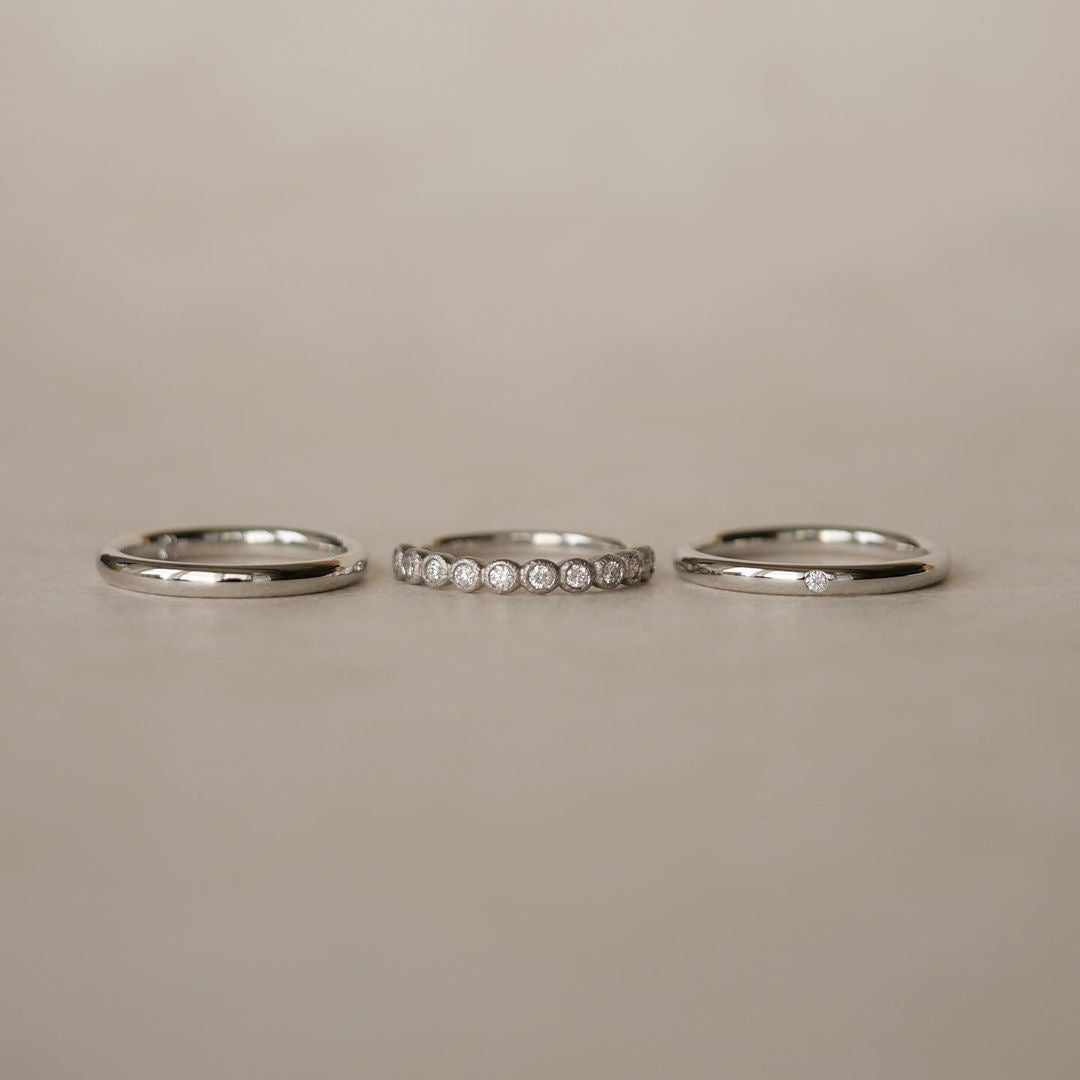 江戸・兵庫名句館ネットミュージアム兵庫文学館 : 兵庫県立美術館