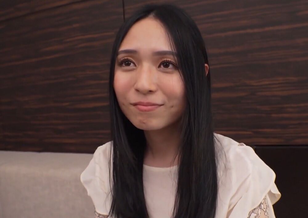 人妻子持ちの人気AV女優「白石茉莉奈」の無修正流出！？元ネタや動画はあるか調べてみた｜モロミエスキーの無修正エロ動画