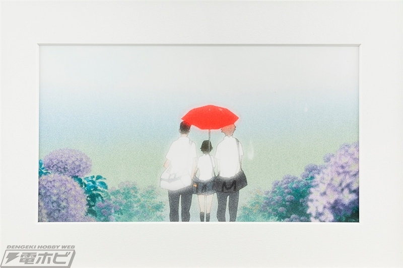 雨の日に傘を差してデートするカップルの写真素材67004287- PIXTA