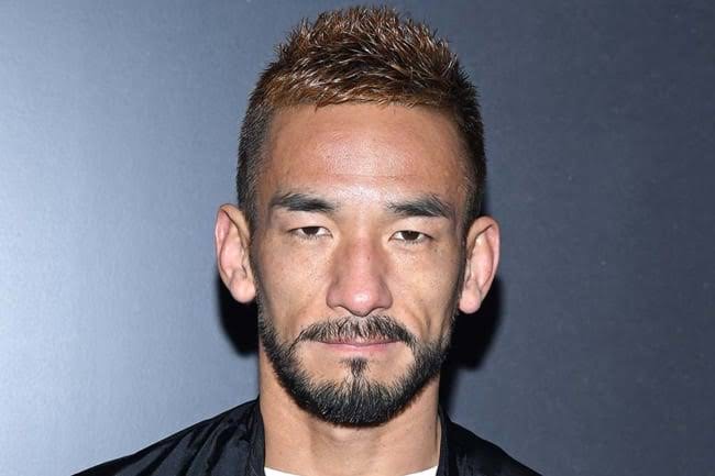 若槻千夏の子供の年齢に驚き！知られざる教育方針と家族の最新事情とは？ケセラセラ 自由に