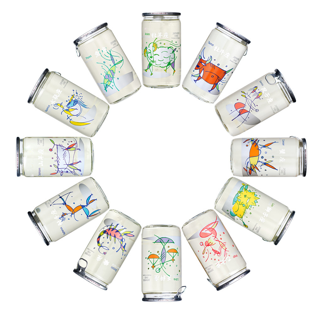 20代男性が喜ぶ おしゃれな誕生日プレゼント 人気ランキングTOP10 2025年最新版BUYMA