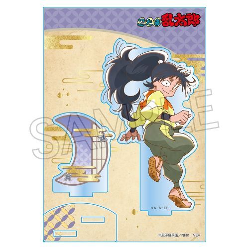 手癖100％の久々知 照れ顔たくさんみたいのょ忍たま乱太郎忍たま久々知兵助久々知rkrnillustrationillustイラスト