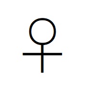 27,400点を超える性別のマークのイラスト素材、ロイヤリティフリーのベクター素材グラフィックスとクリップアート - iStock男女, バランス