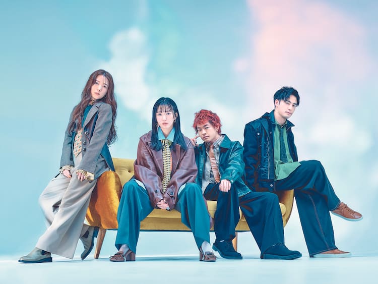 藤沢 五月 旦那TikTok