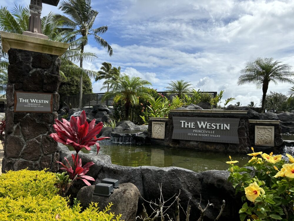 Marriott Vacation Club℠, Waikīkī