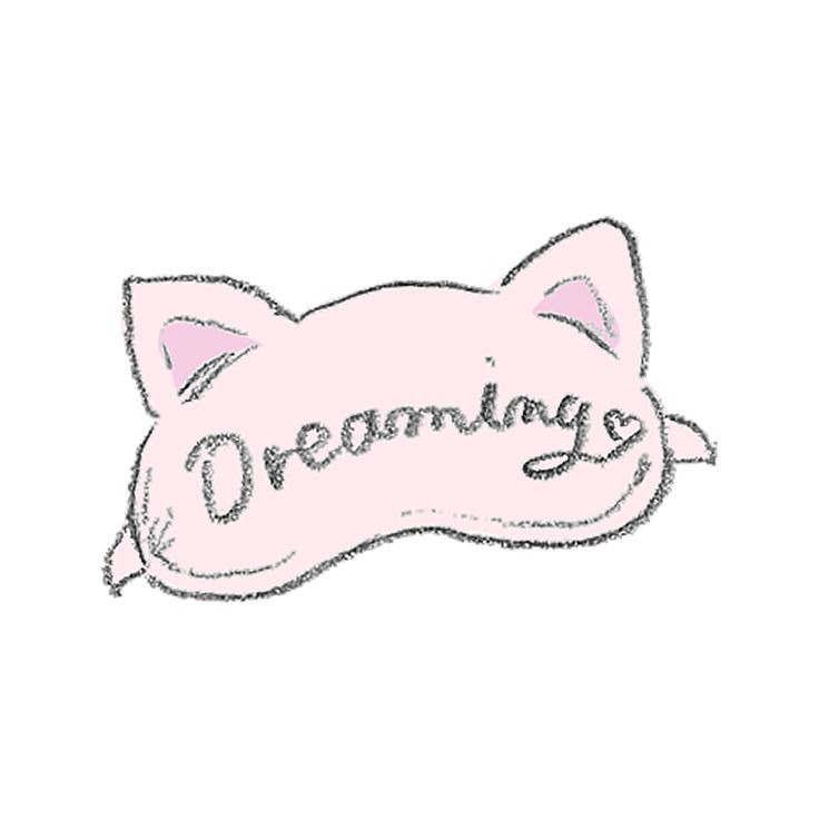 25 件の「顔隠す」や「かわいいステッカー」のアイデアを見つけましょうかわいい、アイコン かわいい、ステッカー など