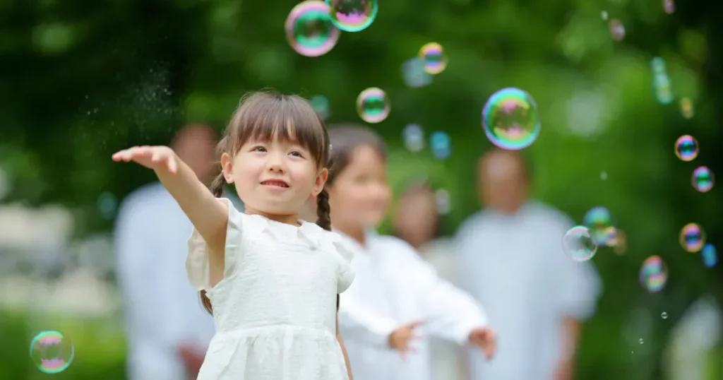 子供向けイベントを考える４つのコツと24種類のイベントアイデア出張マジックショーや社内や組合イベント企画株式会社ワイズリーアンドスロウ