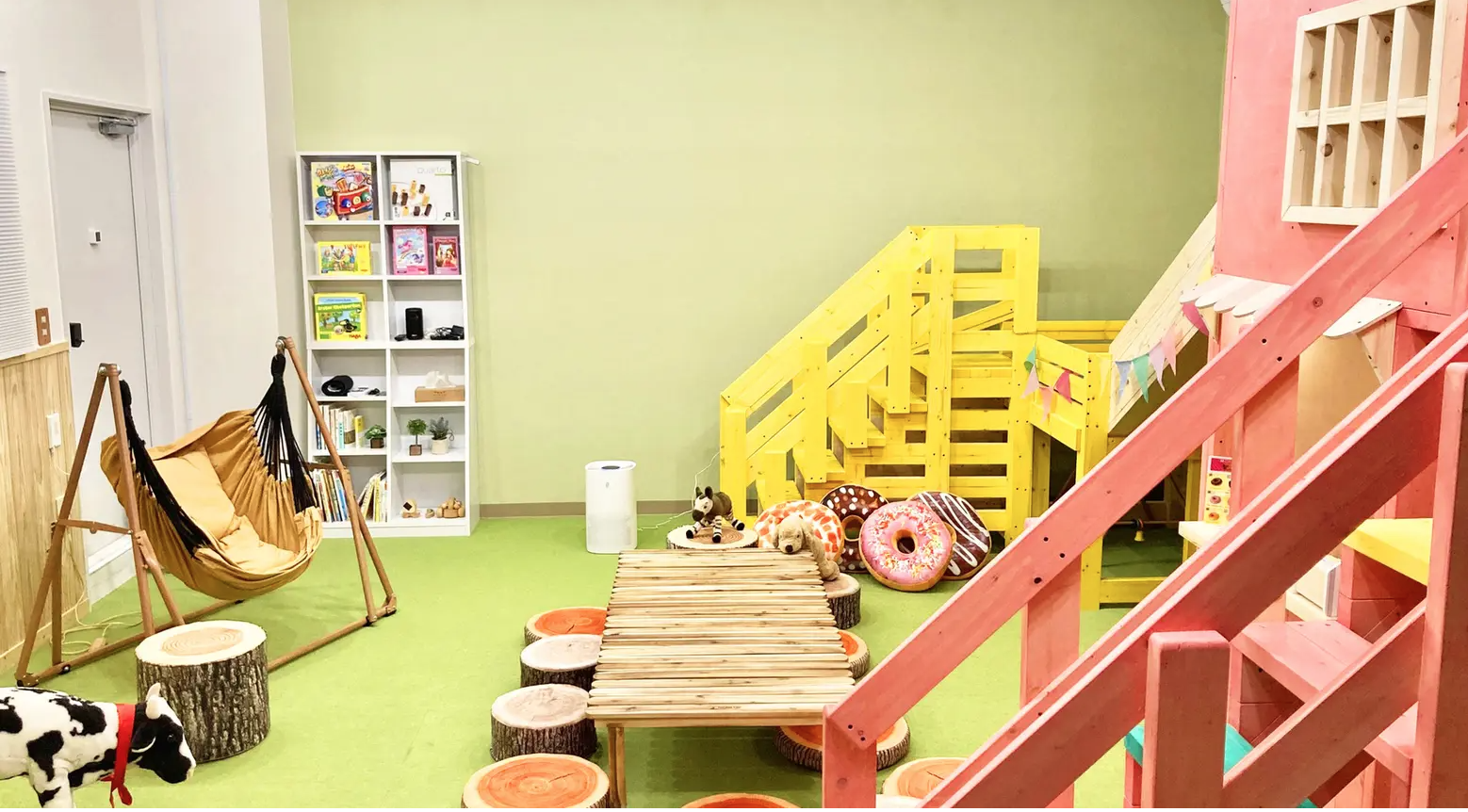 小学生におすすめの室内遊び13選道具なし、大人数で楽しめる遊びをご紹介